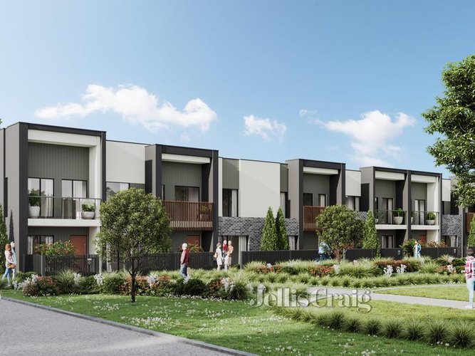 254 520 Greenhalghs Road Winter Valley 3358