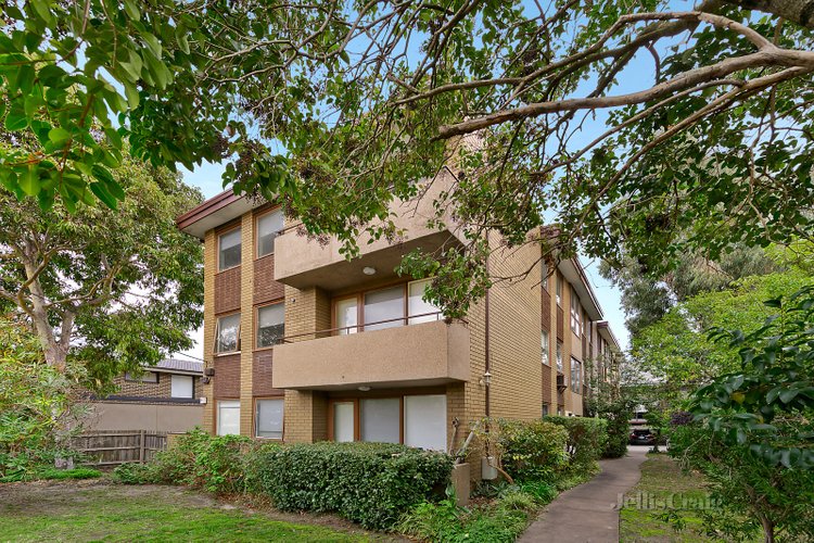 2/55 Brougham Street Kew 3101