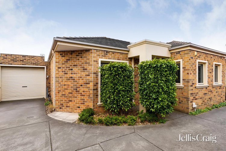 2 55 Clay Street Moorabbin 3189