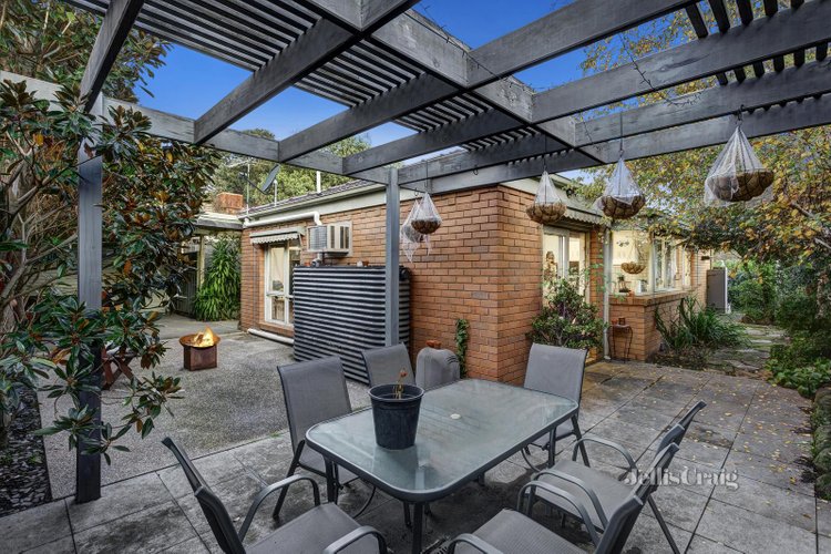 2 55 Dresden Street Heidelberg Heights 3081