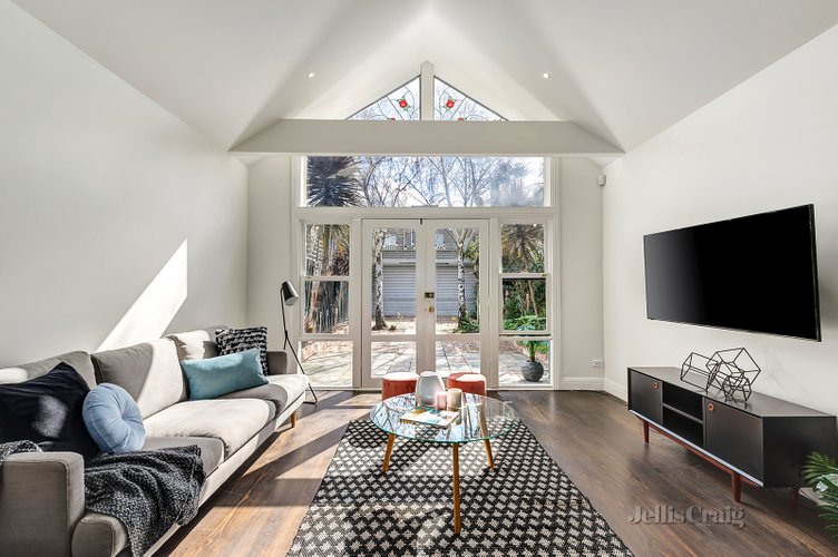 255 Edward Street Brunswick East 3057