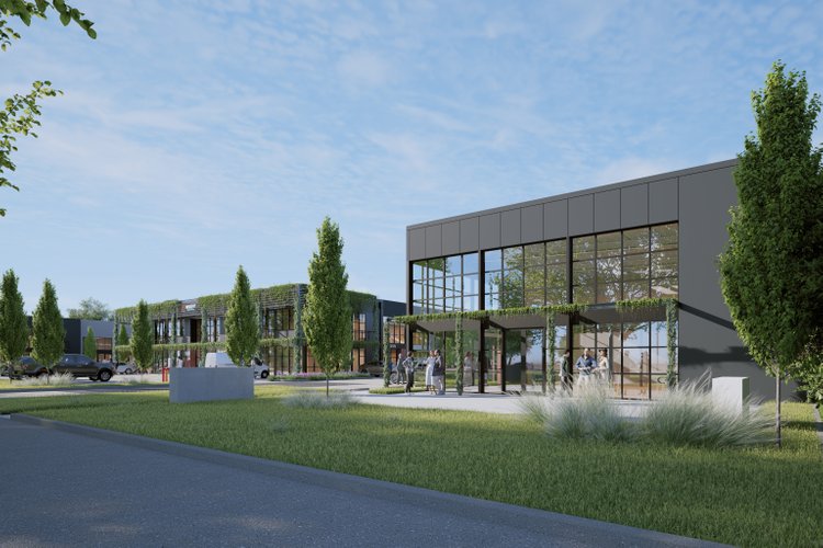 255 Hamilton Highway  Fyansford 3218