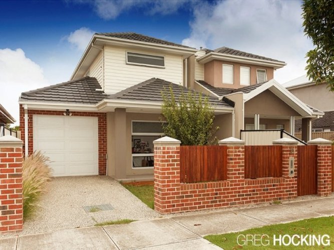 2 55 Marion Street Altona North 3025