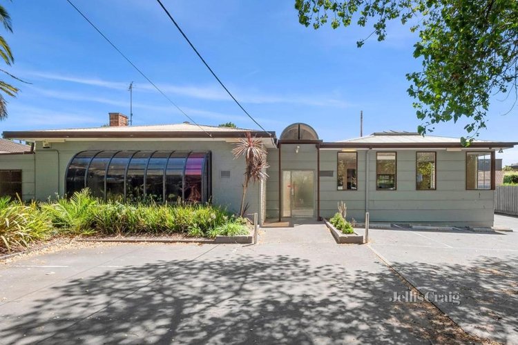 255 Pakington Street Newtown 3220
