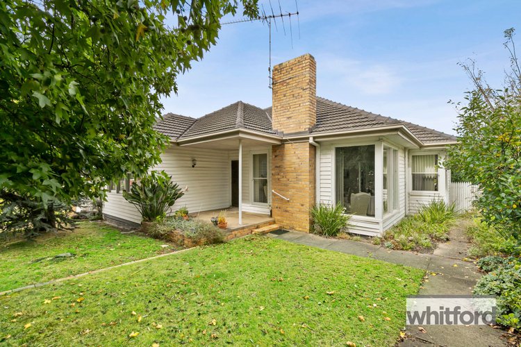 255 Roslyn Road, Highton