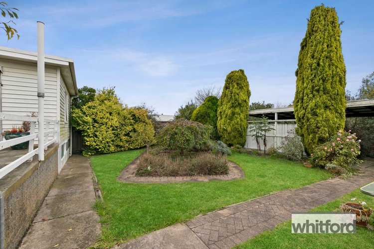 255 Roslyn Road, Highton