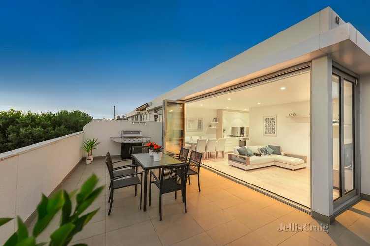25/5 Stillman Street Richmond 3121