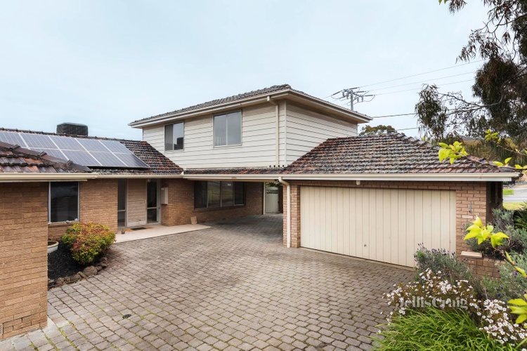 255 Yallambie Road Yallambie 3085