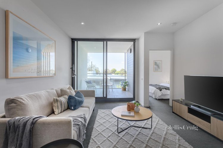 255 284-286 Highett Road Highett 3190