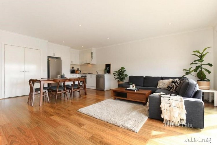 25 54 Epsom Road Ascot Vale 3032