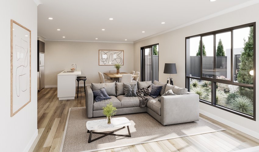 255 520 Greenhalghs Road Winter Valley 3358