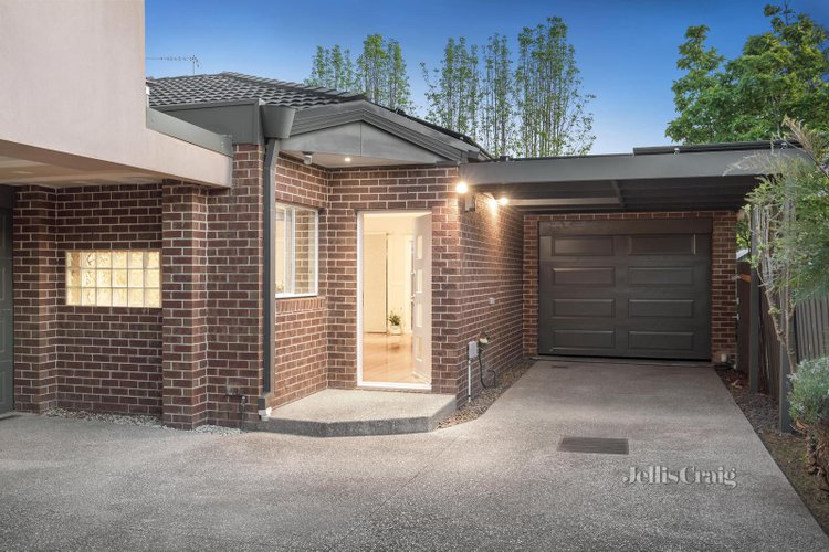 2 558 Centre Road Bentleigh 3204