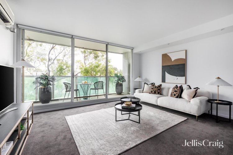 2 56-58 Burwood Road Hawthorn 3122