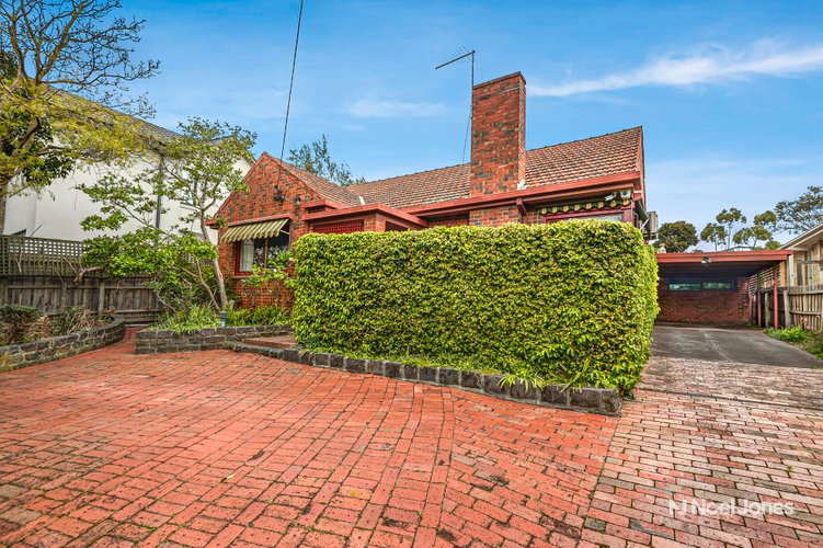 256 Belmore Road Balwyn 3103