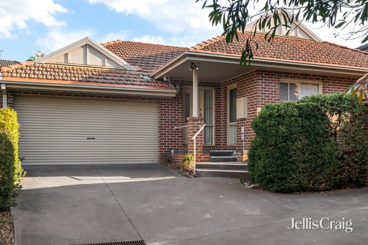 2 56 Foote Street Templestowe Lower 3107