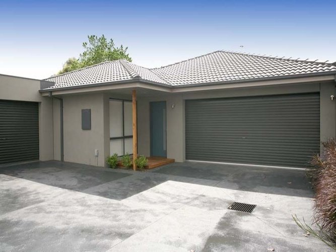 2/56 Glencairn Street Mulgrave 3170