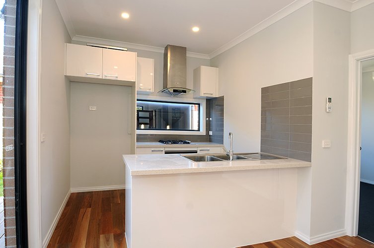 2/56 Lechte Road Mount Waverley 3149