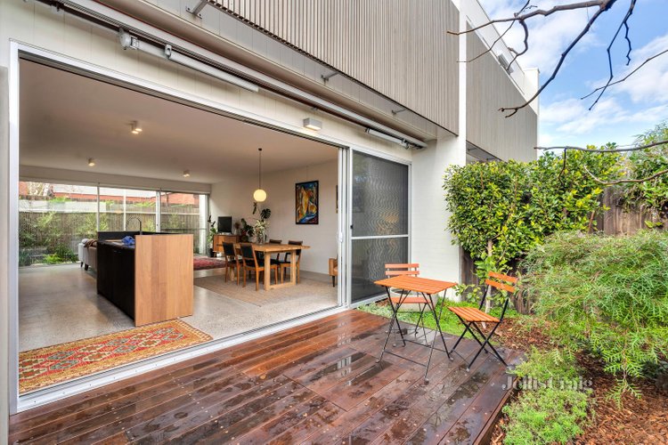 2 56 Shaftesbury Parade Thornbury 3071