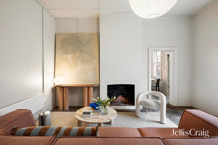 257-259 Albert Street Brunswick 3056