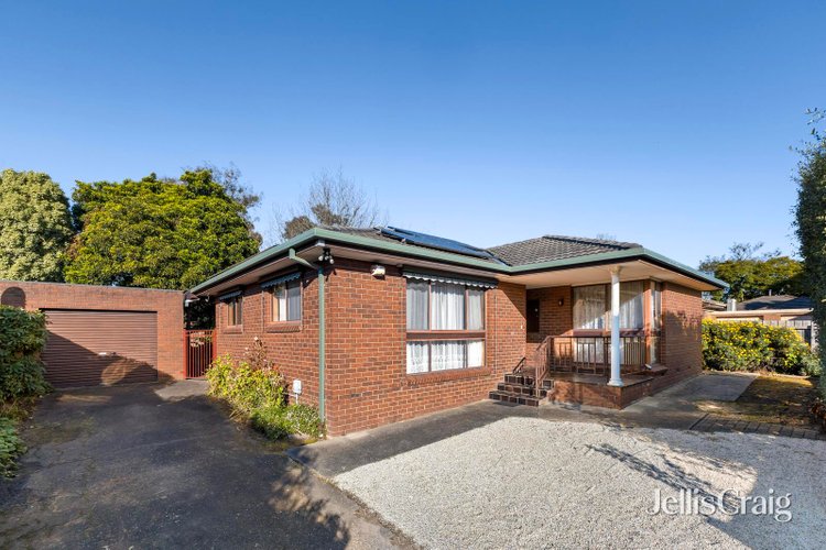 2 57 Dublin Road Ringwood East 3135