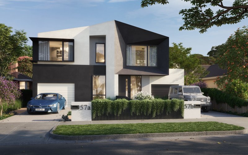 2 57 Gowrie Street Bentleigh East 3165