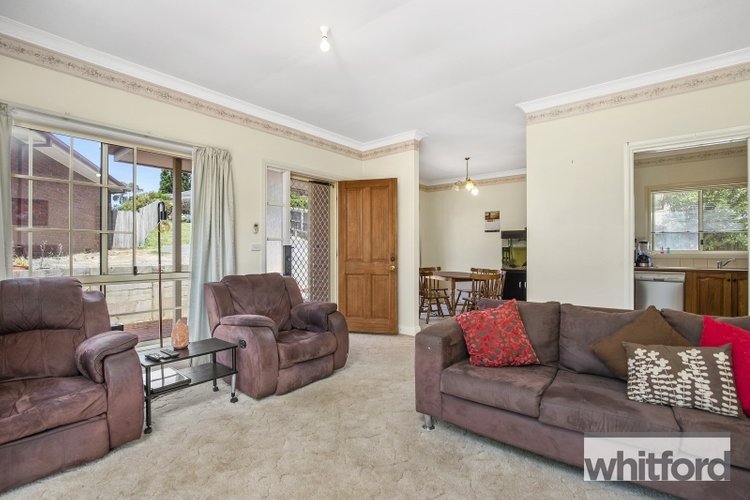 2/57 Grosvenor Drive, Wandana Heights