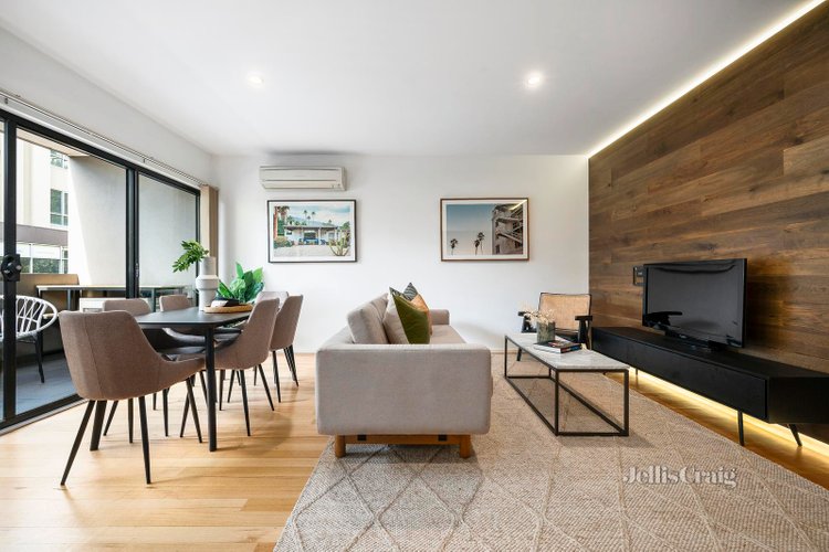 2 57 Homer Street Moonee Ponds 3039
