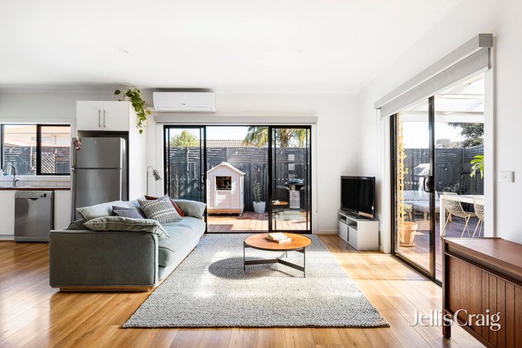 2 57 Kinsale Street Reservoir 3073