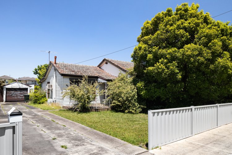 257 Rathmines Street Fairfield 3078