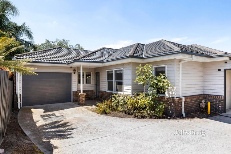 2 57 Tudor Street Bentleigh East 3165