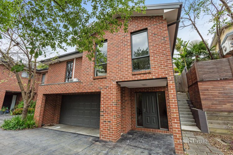 2 57 Wood Street Templestowe 3106