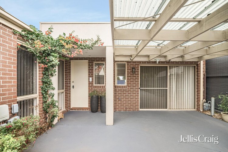 2 575 Warrigal Road Bentleigh East 3165