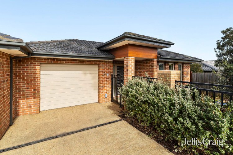 25 76 Harrap Road Mount Martha 3934