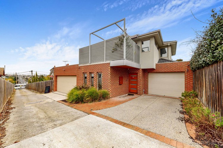 257A Pascoe Vale Road  Essendon 3040