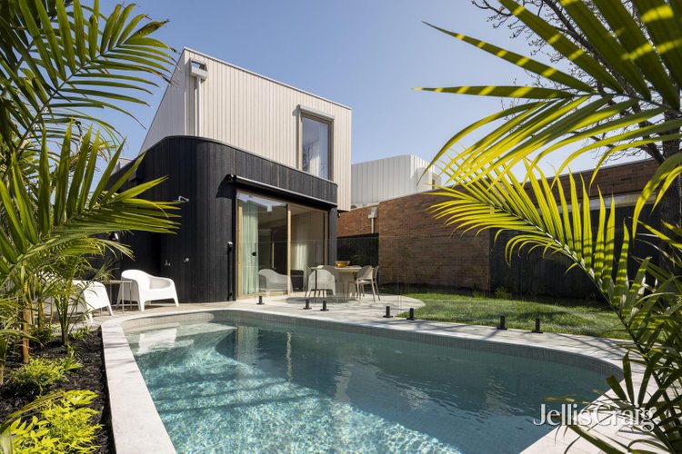 257A Rathmines Street Fairfield 3078