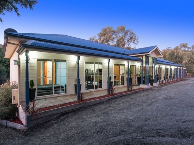 258 Hereford Road Lilydale 3140