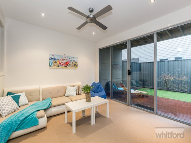 2/58 Lochard Drive, Torquay