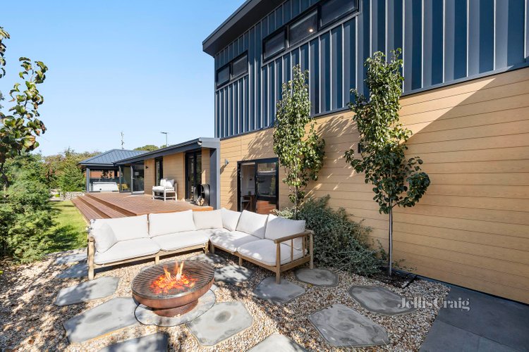258 Melbourne Road Blairgowrie 3942