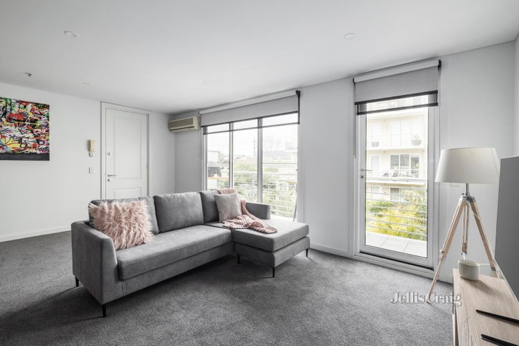 25 86 Burnley Street Richmond 3121