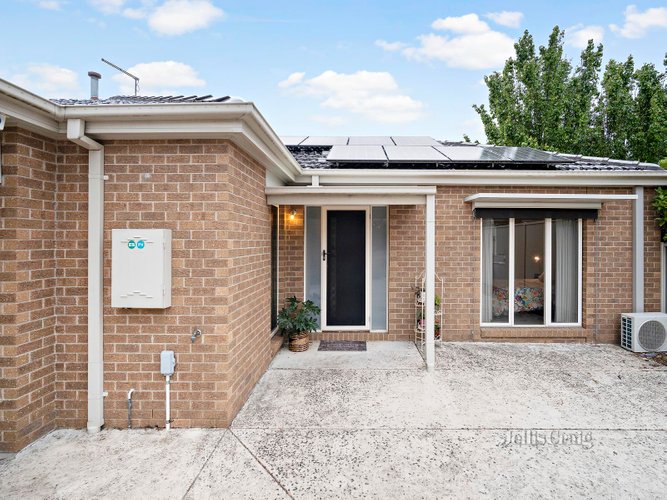 258B Forest Street Wendouree 3355