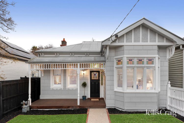 259 Douglas Parade Newport 3015