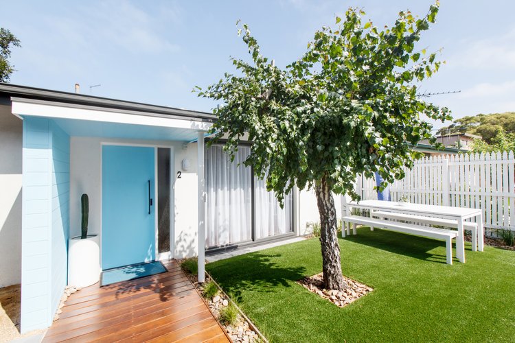 2/59 Iona Street Black Rock 3193