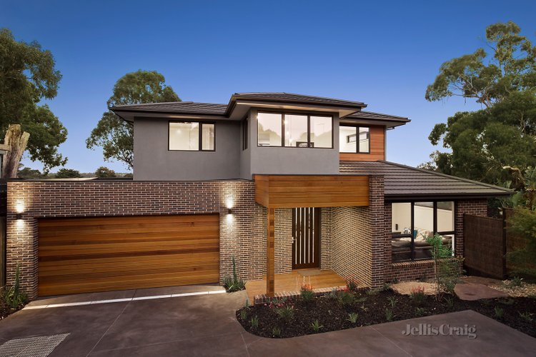 2/59 Looker Road Montmorency 3094