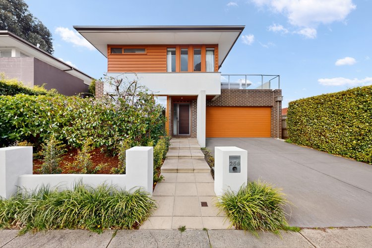 259 Mahoneys Road Forest Hill 3131