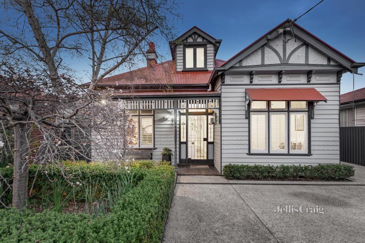 259 McKinnon Road Mckinnon 3204