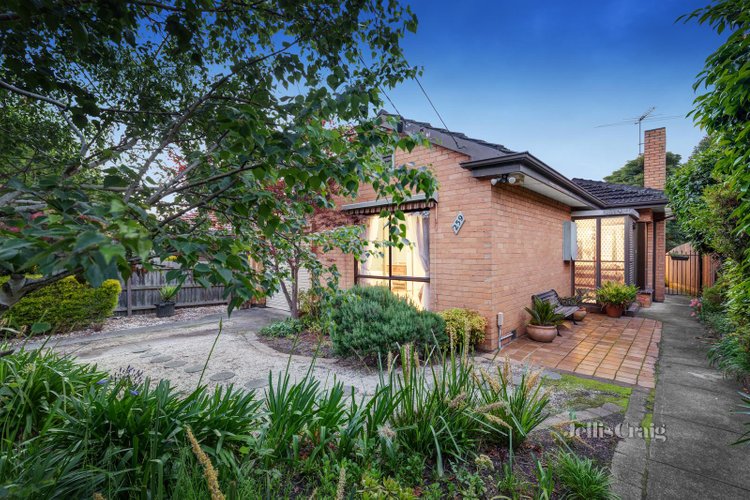 259 Poath Road Murrumbeena 3163