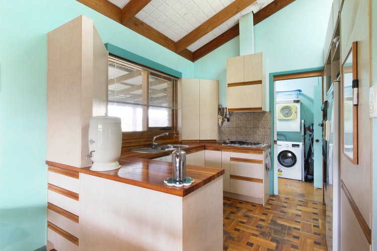 259 Sunny Point Road, Buchan