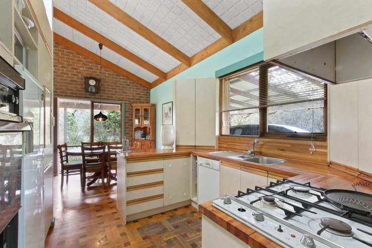 259 Sunny Point Road, Buchan