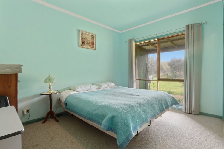 259 Sunny Point Road, Buchan