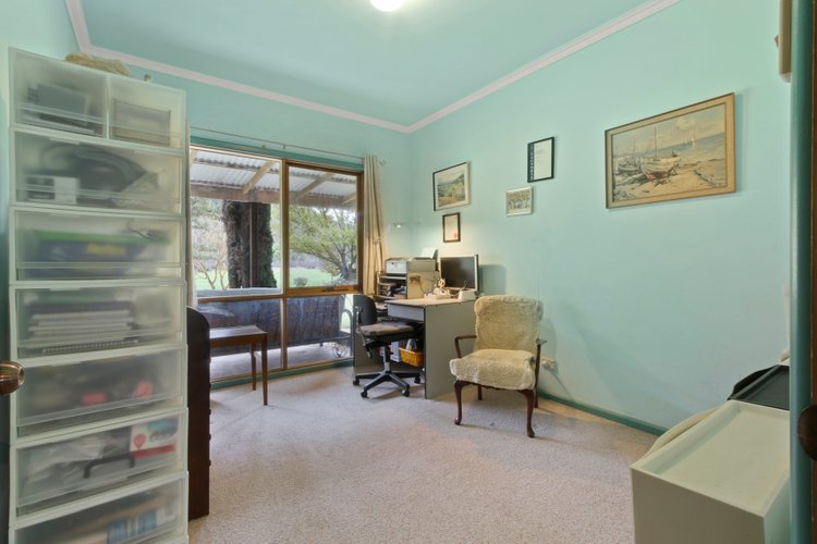 259 Sunny Point Road, Buchan